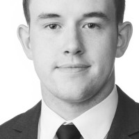 Quinton Carpenter