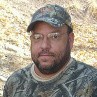 Robert Foltz