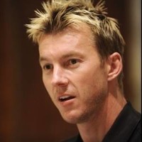 kristopher ford