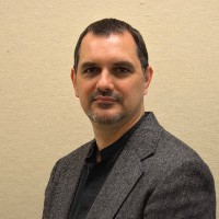 Jasen Stoll