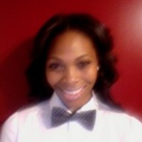Kristle Waye