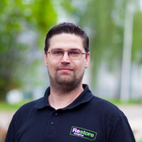 Henk van Loo