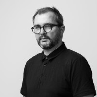 Thomas van Schaik