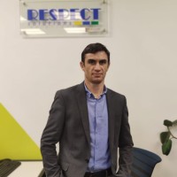 Punhan MAMMADOV