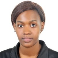 Jacent Nakabugo