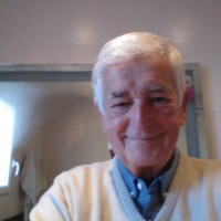 Jacques Sabatié