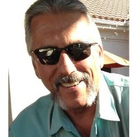 Michael Ruffolo