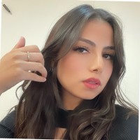 Perla Vanessa H.