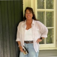 Rebecca Pintek-Rainey