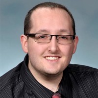 Todd Brechue