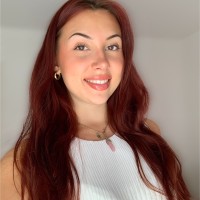 Charlène Relin