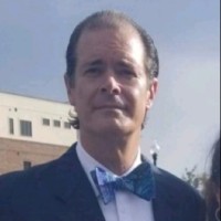 Roger Matthews