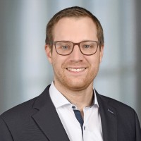Thomas Schoenauen