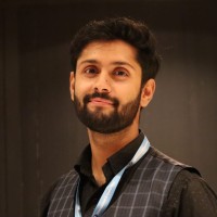 Jatin Bhusal