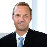 Robert Wethmar