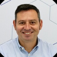 Javier Parra Arenós