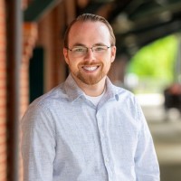 Daniel Smith