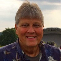 Tom Tuterow