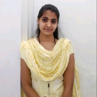 Srividya Tippareddy