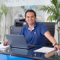 Orlando Narvaes