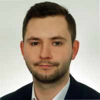 Alan Obrębowicz - Wowczak