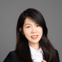 Ning Chen
