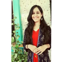 Meghna Tripathi