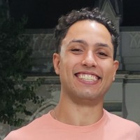 João Carlos Pereira