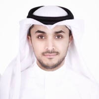 Fahad Almusaiteer