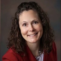Sherry Evenson