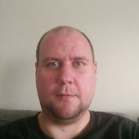 Johan Koinberg