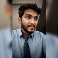 Karthik S