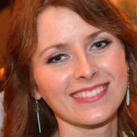 Rosana Božić