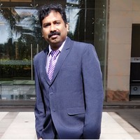 Anoop KK