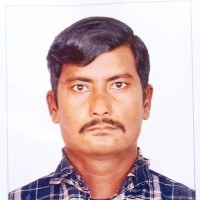 Muhammad Mukhtar