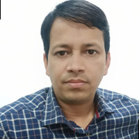 Abhijeet Jha
