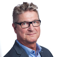 Andreas Illichmann