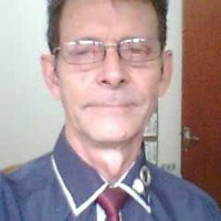 Carlos Eggert