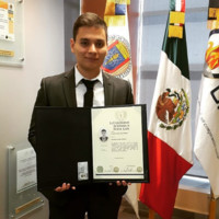 Gerardo Daniel Díaz Herrera