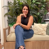 Juliana Cruz