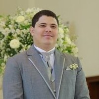 Felipe Rinaldi