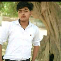 Sourav Yadav