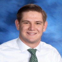 Brian Holder