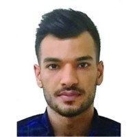 Mohammad Yousefi