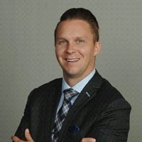 Michael Roorda, CFP®