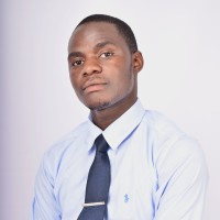 Joshua Rukumbo