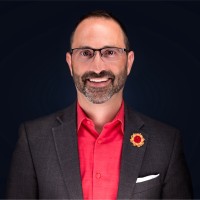 Michael Barbaro