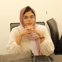 Farzana Niyas