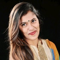 Dipti Sen