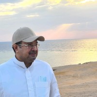 Abdallah AlSaif